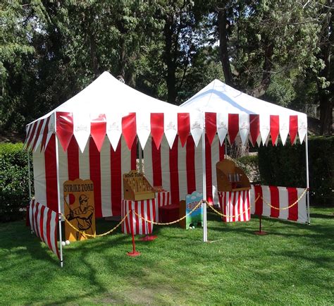 game booth|Premium Carnival games – My Little Carnival, Inc..